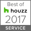 BOH2017Service_Small