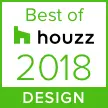 BOH2018Design_Small