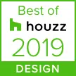 BOH2019Design_Small