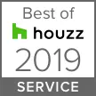 BOH2019Service_Small