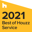 BOH2021Service_Small