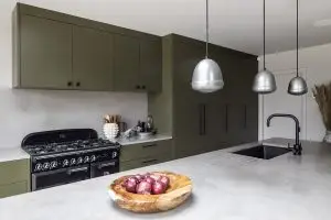 10 Interior